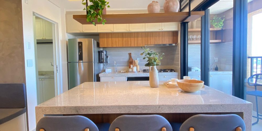 WhatsApp Image 2025-08-14 at 09.25.56