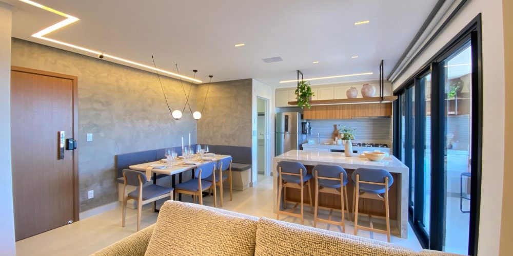 WhatsApp Image 2025-08-14 at 09.25.57