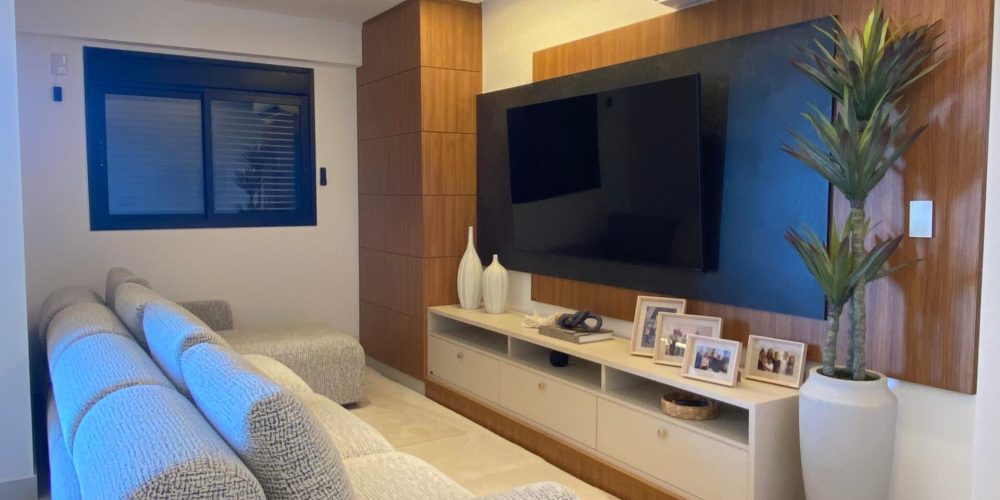 WhatsApp Image 2025-08-14 at 09.26.01