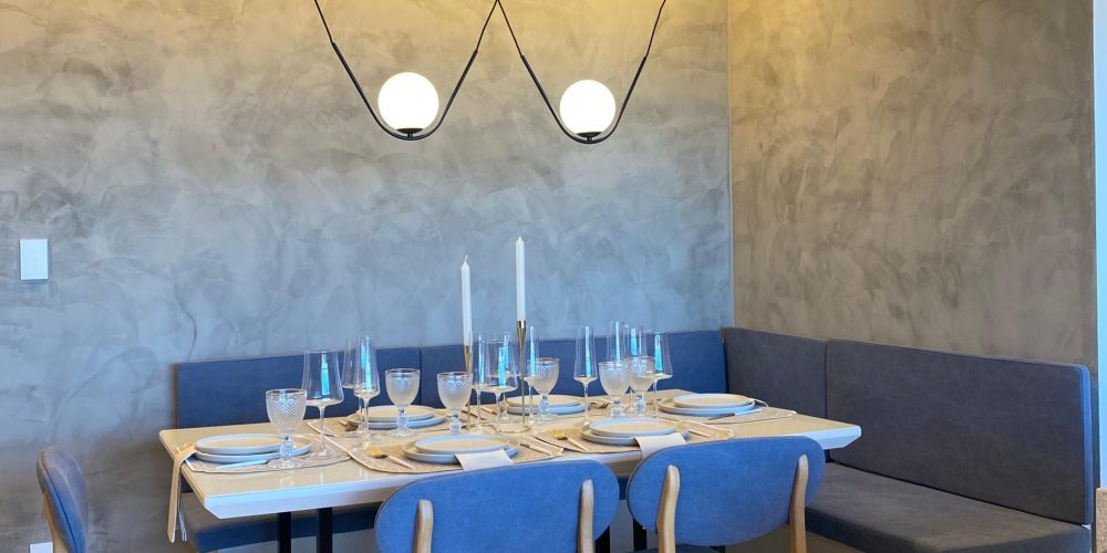 WhatsApp Image 2025-08-14 at 09.26.02