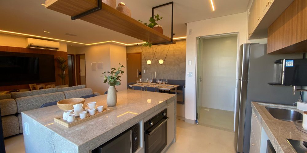 WhatsApp Image 2025-08-14 at 09.26.07