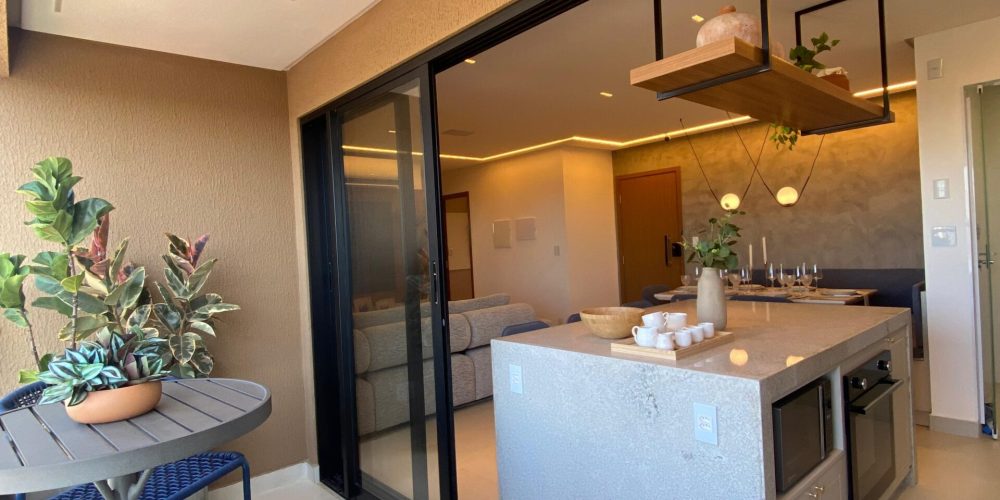 WhatsApp Image 2025-08-14 at 09.26.12