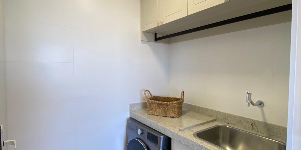 WhatsApp Image 2025-08-14 at 09.26.13