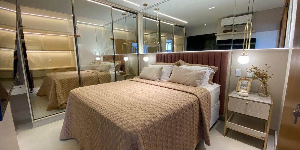 WhatsApp Image 2025-08-14 at 09.26.19