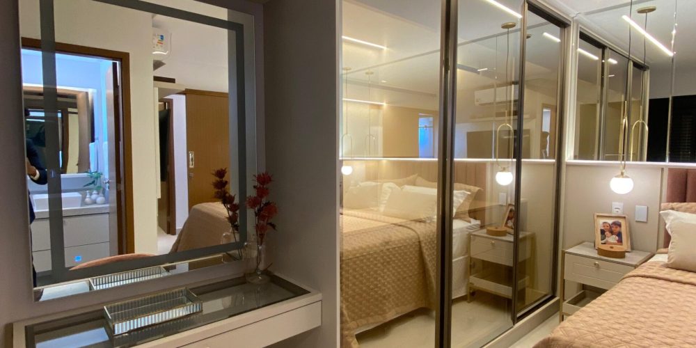 WhatsApp Image 2025-08-14 at 09.26.20